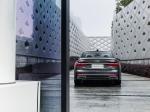 Audi A6L 55 TFSI Quattro S-Line 2019 года (CN)